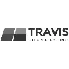 Travis Tile Sales,Inc. Travis Tile Sales,Inc.