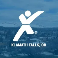 Express Employment Professionals - Klamath Falls, OR