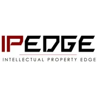 IP EDGE LLC