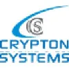 CRYPTON SYSTEMS Doha - Qatar CRYPTON SYSTEMS Doha - Qatar