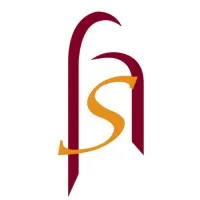 Henningson & Snoxell, Ltd.