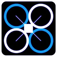 Performance Rotors Pte Ltd