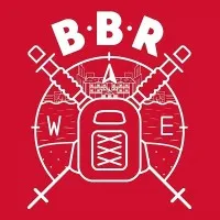 Brisbane Backpackers Resort Brisbane Backpackers Resort