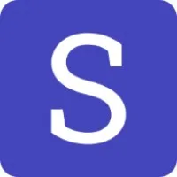 Suyotech Solutions