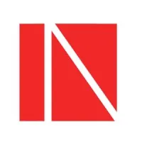 Ndevr