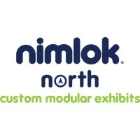 Nimlok North