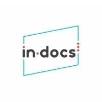 In-Docs
