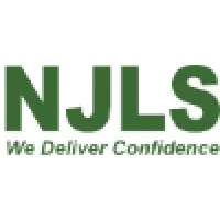 NJLS (New Jersey Lawyers Service)