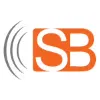 Sling Broadband Sling Broadband