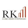 RK Group RK Group