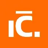ICONSTRUYE ICONSTRUYE