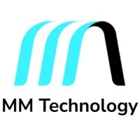 MM TECH