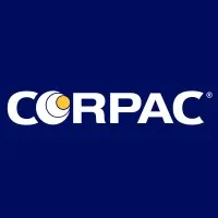 Corpac