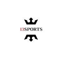 13Sports Management (PTY) Ltd