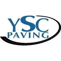 YSC Paving, Inc.