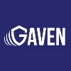 Gaven Industries Gaven Industries