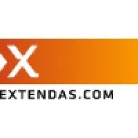 Extendas BV