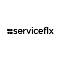 ServiceFLX
