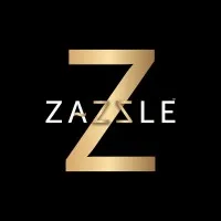 Zazzle Salons