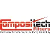 Compositech Products Manufacturing Compositech Products Manufacturing