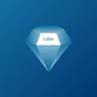 Diamund Labs