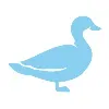 Blue Duck Resources Blue Duck Resources