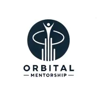 OrbitalMentorship