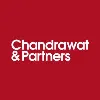 Chandrawat & Partners Law Firm Chandrawat & Partners Law Firm