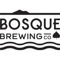 Bosque Brewing Co.