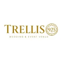 Trellis 925