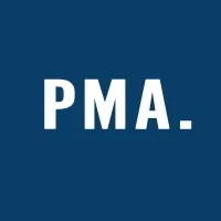 Property Marketing Agency