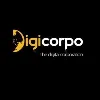 DigiCorpo DigiCorpo