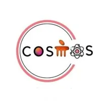 COSMOS - The Science Club of Manipal University Jaipur