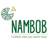NAMBOB Funeral Solutions (previously AVBOB)