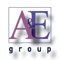 A&E Architectural & Engineering Group Inc.