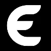 Esportia Esportia