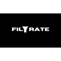 Filtrate