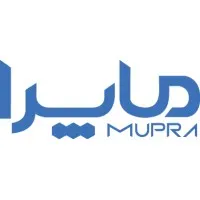 mupra mupra
