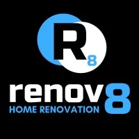 Renov8