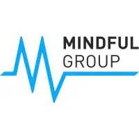 Mindful Sports Group