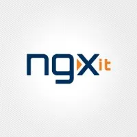 NGXit
