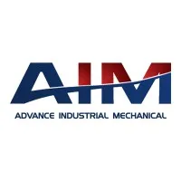 Advance Industrial Mechanical LLC
