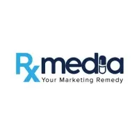 RxMedia