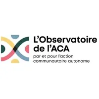 Observatoire de l'action communautaire autonome (OACA)