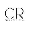 Céramique Royal