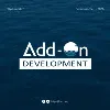 Add-On Development (AOD) Co. Ltd
