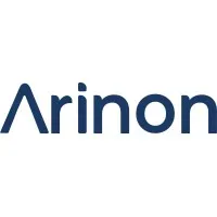 Arinon