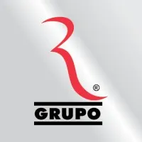 GrupoR GrupoR
