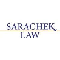 Sarachek Law Firm