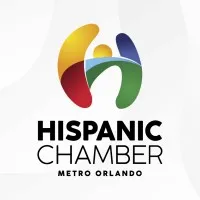 Hispanic Chamber of Metro Orlando